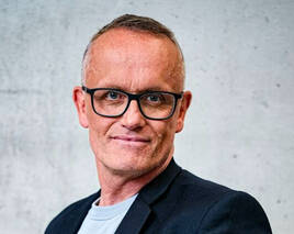 Welt beruft Olaf Gersemann zum stellvertretenden Chefredakteur KI
