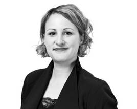 Kathrin Witsch – Unterkunft in Afrika gesucht