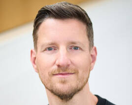 Nach Ottlitz Abgang: Die Spiegel-Gruppe richtet ihre Führung neu aus