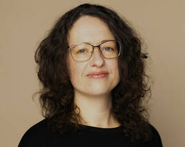 Sybille Klormann wird Co-Nachrichtenchefin bei der „Zeit“