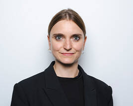 Helena Wittlich wird neue US-Korrespondentin des „Tagesspiegels“