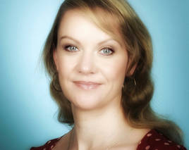 Bauer Media Group: Bettina Kochheim zieht in Chefredaktion des  Health-Bereiches ein