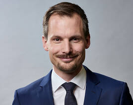 „Strategische Differenzen“: „NZZ am Sonntag“-Chefredakteur Jonas Projer muss gehen