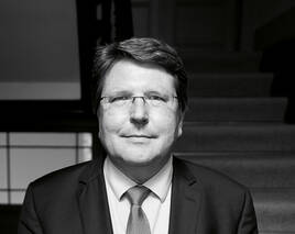 Wenn's knallt: Wie sich Medienprofis bei einer Kündigung richtig verhalten