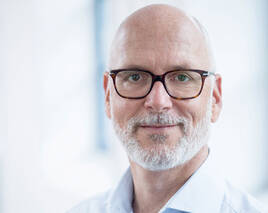 Was Zahlen (Wirtschaft-)Journalisten verraten – 6 Tipps