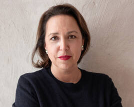 Cordula Schmitz wird Chefredakteurin Digital beim „Hamburger Abendblatt“