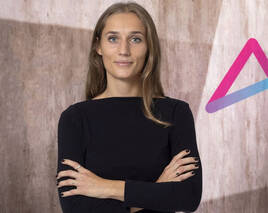 Das sind die 25 „Young Leaders“ der Medienbranche 2025