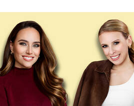 Business-Punk-Verleger bringt „She'sPunk“ auf den Markt