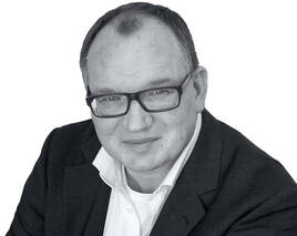 Der Kampf um die besten Köpfe im Wirtschaftsjournalismus