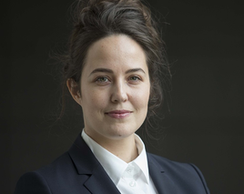 Anne Guhlich rückt in Digital-Führung bei „Stuttgarter Zeitung“ und „Stuttgarter Nachrichten“ auf