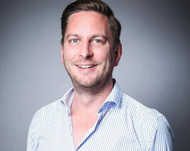 Nach SZ-Infos: Branchenmagazin „Meedia“ ist insolvent