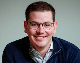 Daniel Baumann verstärkt dfv Mediengruppe