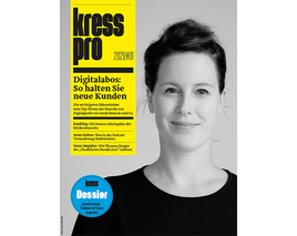 Die besten Arbeitgeber der Medienbranche 2021