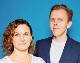 Mehr Lokalberichterstattung für Hamburg: „Zeit“ bringt neuen Podcast und Wochenend-Newsletter an den Start
