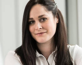 Bettina Steinke wird Chefredakteurin der Funke-News-Portale um DerWesten.de