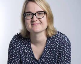 „Druck & Medien am Morgen“ startet als kuratierter Newsletter