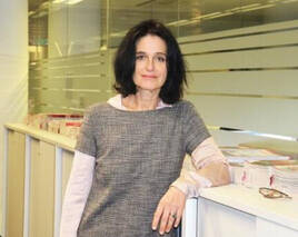 Urteil: Österreich half Journalistin zu wenig