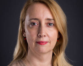 Die mächtigsten Frauen bei deutschen Medien
