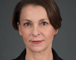 Sabine Clausecker: „Die Gatekeeper von heute haben keinen Presseausweis mehr“