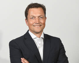 Bodo Krause verlässt „Berliner Woche“