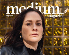 Gehen Sie als Chefredakteurin mit einem reinen journalistischen Gewissen nach Hause, Frau Steinke?