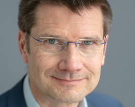 Wechsel im Korrespondentennetz der „FAZ“