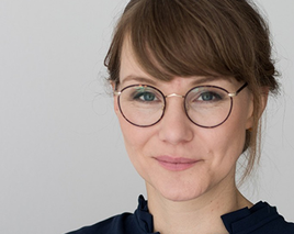 Anna Sprockhoff und Sebastian Morgner verstärken Chefredaktion der „Märkischen Allgemeinen“