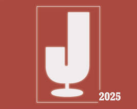 Wer sind die Journalistinnen und Journalisten des Jahres 2025?