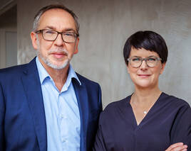 Nicole Glatzmaier steigt bei RTLzwei zur Co-Geschäftsführerin neben Andreas Bartl auf