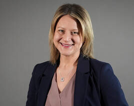 Katharina Freundorfer übernimmt Chefredaktion der Handwerksmedien