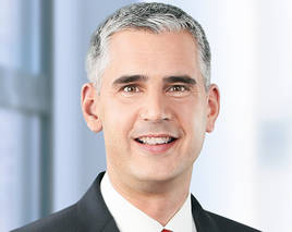 David Whigham wird stellvertretender Chefredakteur von ntv