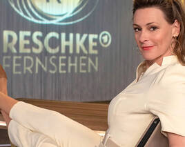 „Ein bisschen rechtsextrem“ – NDR stolpert über Reschke-Vorwurf
