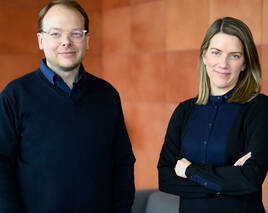 Neue Führungscrew für G+J-Überbleibsel: Bernd Hellermann ist CEO