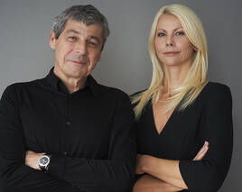 „Premium Quarterly“: Stephanie Neureuter übernimmt Chefredaktion