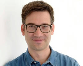 „Tagesspiegel“-Chefredaktion stellt klar: Es stimmt nicht, dass wir das Gendern abschaffen