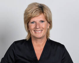 ZDF-Sportchef kritisiert Beleidigungen gegen Claudia Neumann