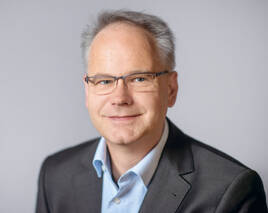 Arbeitsmarkt 2022: Wen die „Frankfurter Allgemeine Zeitung“ einstellt