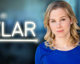 „Tischtuch wegen Causa ,Klar‘ zerschnitten“: Streit zwischen BR und NDR