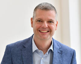 „Mittelbayerische Zeitung“- und „Donaukurier“-Chef Thomas Huber wechselt zum Allgäuer Zeitungsverlag