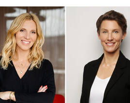 RTL Deutschland baut Kommunikationsführung nach Sky-Zusammenschluss aus