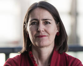Presserat rügt „Passauer Neue Presse“ nach Bericht über Alexandra Föderl-Schmid