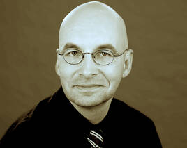 Armin Himmelrath wechselt zu Bildung.Table