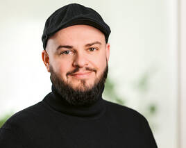 Warum die Recherche zu Vergewaltiger-Netzwerken zeigt, was Journalismus im KI-Zeitalter leisten muss