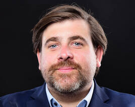 Jan-Christian Ewering kehrt zum „Tagesspiegel“ zurück
