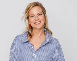 „Cosmopolitan“-Chefin Lara Gonschorowski muss gehen
