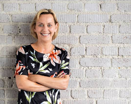 PR: „Junge Talente sind weiter dringend gefragt“