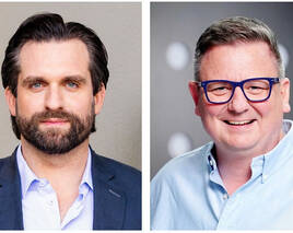 Daniel Mundhenke neuer Chefredakteur „Magazine“ bei RTL News