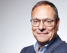 Was Medienexperte Hans-Jürgen Jakobs jetzt in der Krise Mathias Döpfner rät