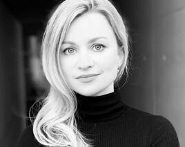 „Tagesspiegel“ verstärkt Hauptstadtbüro: Maria Fiedler übernimmt die stellvertretende Leitung