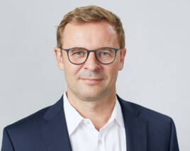 Markus Fasse wechselt zu Verteidigungsthemen – „Handelsblatt“ stärkt Rüstungsberichterstattung